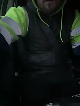 Snapshot of cussy007 chatting on 02.27.26 cussy007 online show from 02.27.26