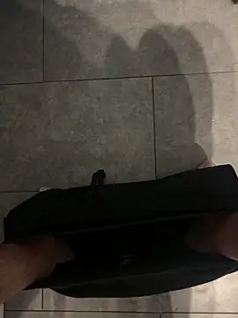 Snapshot of cussy007 chatting on 03.16.26 cussy007 online show from 03.16.26