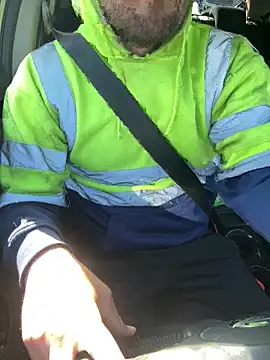 Snapshot of cussy007 chatting on 03.17.26 cussy007 online show from 03.17.26