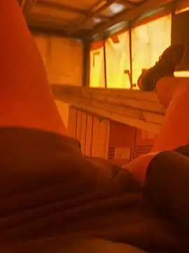Snapshot of cussy007 chatting on 03.27.26 cussy007 online show from 03.27.26