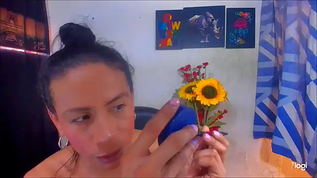 juanblakbigcock online show from 09.10.25