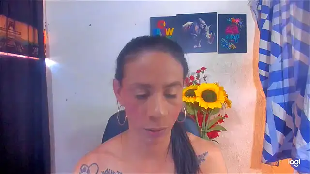 juanblakbigcock online show from 09.15.25