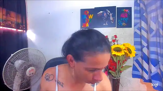 juanblakbigcock online show from 09.16.25