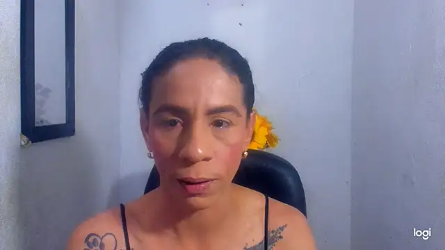 juanblakbigcock online show from 09.21.25