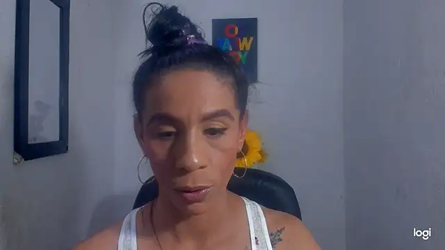 juanblakbigcock online show from 09.22.25