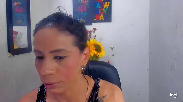 juanblakbigcock online show from 10.11.25