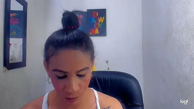 juanblakbigcock online show from 11.11.25