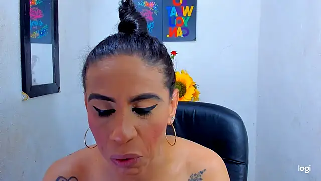 juanblakbigcock online show from 11.21.25