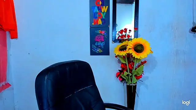 juanblakbigcock online show from 02.06.26