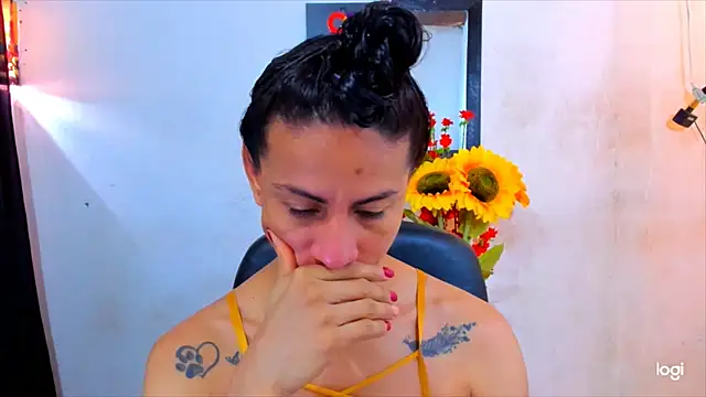 juanblakbigcock online show from 02.09.26