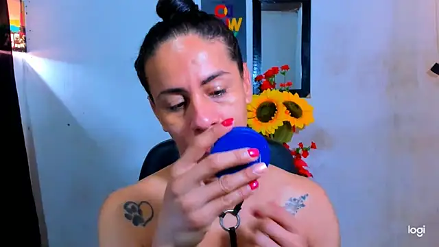 juanblakbigcock online show from 02.12.26