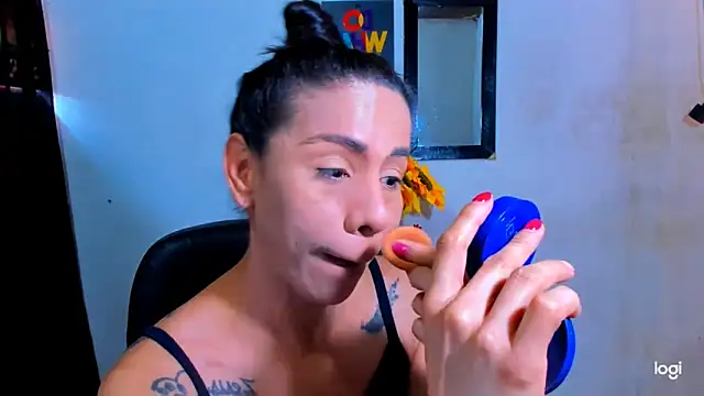 juanblakbigcock online show from 02.14.26