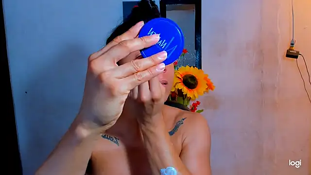 juanblakbigcock online show from 04.18.26