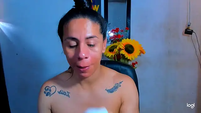 juanblakbigcock online show from 04.19.26