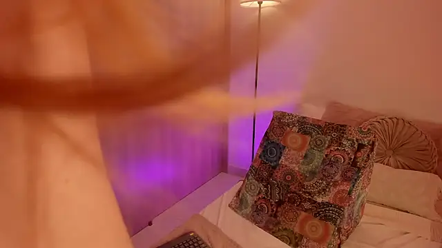 Lady lacey05 online show from 04.01.26