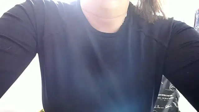 Luna girlhot  online show from 04.28.26