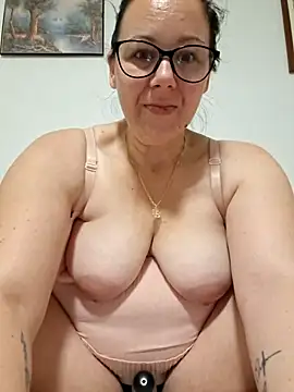 fekete demon online show from 01.17.26