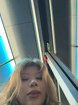 Snapshot of jackelinuh chatting on 01.31.26 jackelinuh online show from 01.31.26