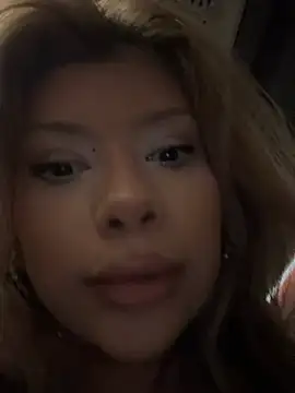 Snapshot of jackelinuh chatting on 02.02.26 jackelinuh online show from 02.02.26