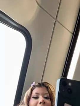 Snapshot of jackelinuh chatting on 02.19.26 jackelinuh online show from 02.19.26