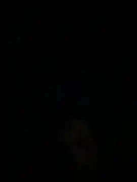 Snapshot of jackelinuh chatting on 02.22.26 jackelinuh online show from 02.22.26