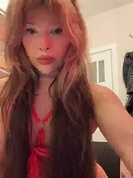 Snapshot of jackelinuh chatting on 03.01.26 jackelinuh online show from 03.01.26