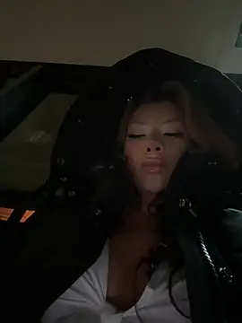 Snapshot of jackelinuh chatting on 03.03.26 jackelinuh online show from 03.03.26