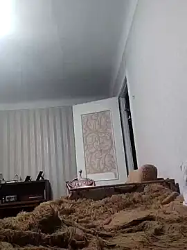 emeli moon online show from 02.07.25