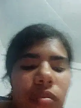 kayataraji22 online show from 05.07.26