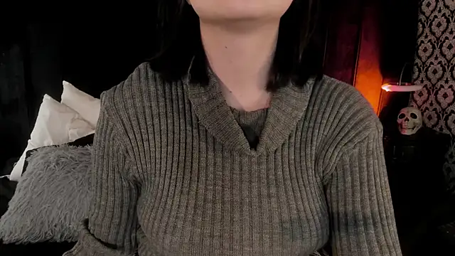 Adeelinee online show from 01.07.26