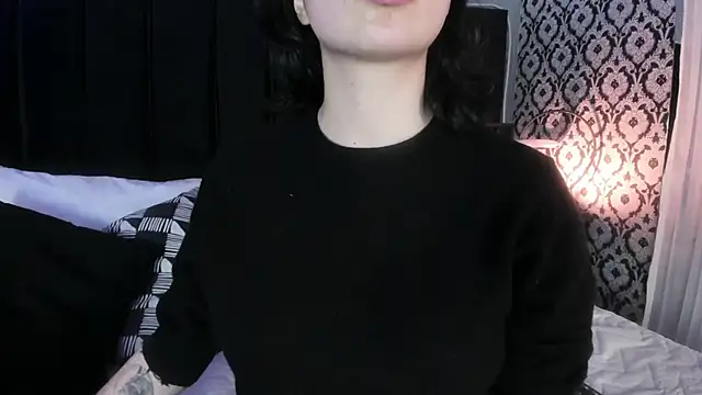 Adeelinee online show from 03.03.26