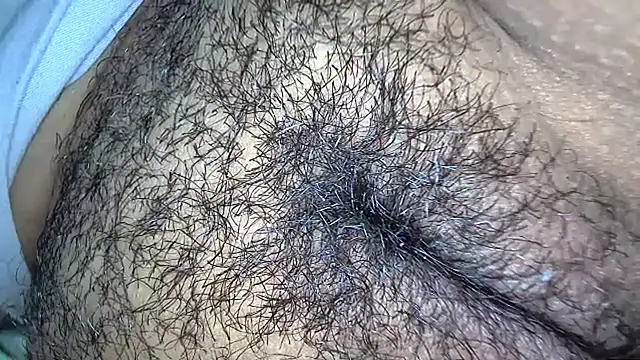 white sexy  online show from 09.23.25