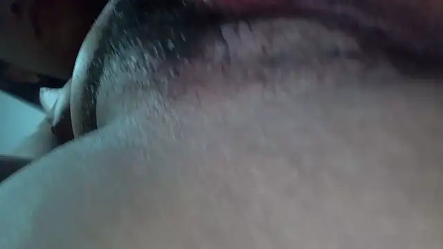 white sexy  online show from 11.28.25