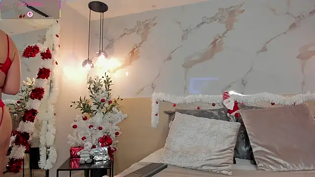 LeaThompson online show from 12.16.25