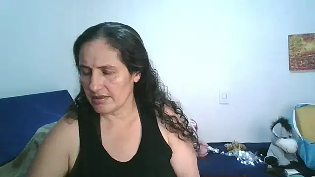 Snapshot of ximenajimenez chatting on 06.21.26 ximenajimenez online show from 06.21.26