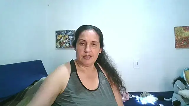 Snapshot of ximenajimenez chatting on 06.22.26 ximenajimenez online show from 06.22.26