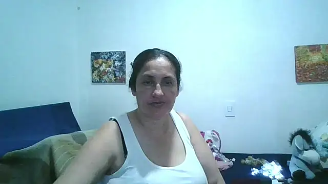 Snapshot of ximenajimenez chatting on 06.23.26 ximenajimenez online show from 06.23.26