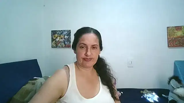 Snapshot of ximenajimenez chatting on 06.24.26 ximenajimenez online show from 06.24.26