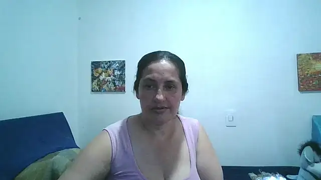 Snapshot of ximenajimenez chatting on 06.29.26 ximenajimenez online show from 06.29.26