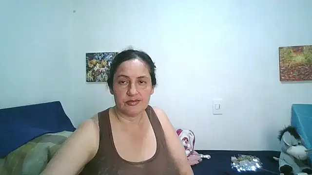 Snapshot of ximenajimenez chatting on 07.01.26 ximenajimenez online show from 07.01.26