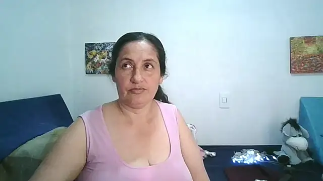 Snapshot of ximenajimenez chatting on 07.02.26 ximenajimenez online show from 07.02.26