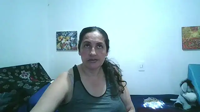 Snapshot of ximenajimenez chatting on 07.09.26 ximenajimenez online show from 07.09.26