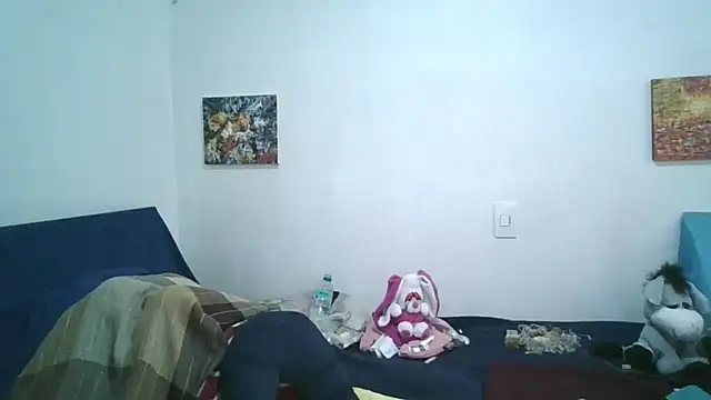 Snapshot of ximenajimenez chatting on 07.15.26 ximenajimenez online show from 07.15.26