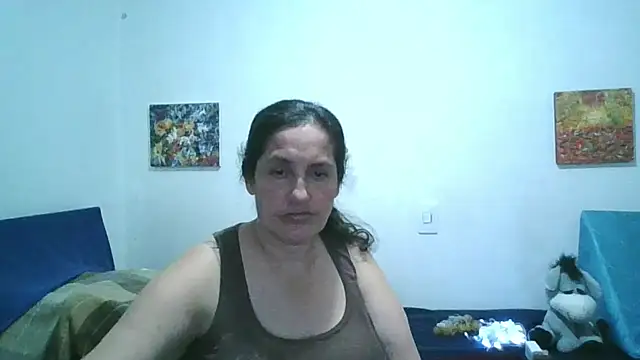 Snapshot of ximenajimenez chatting on 07.18.26 ximenajimenez online show from 07.18.26