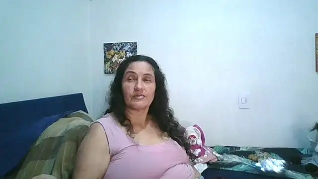 Snapshot of ximenajimenez chatting on 07.23.26 ximenajimenez online show from 07.23.26