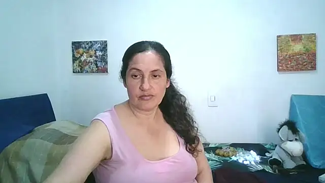 Snapshot of ximenajimenez chatting on 07.23.26 ximenajimenez online show from 07.23.26