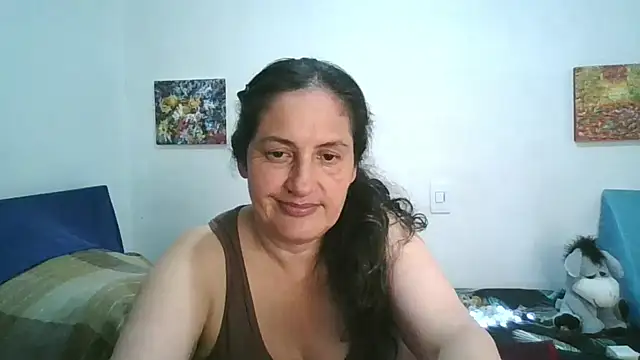 Snapshot of ximenajimenez chatting on 07.24.26 ximenajimenez online show from 07.24.26