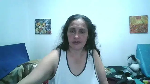 Snapshot of ximenajimenez chatting on 07.25.26 ximenajimenez online show from 07.25.26