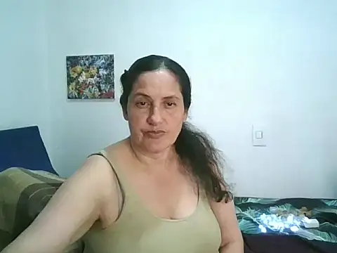 Snapshot of ximenajimenez chatting on 07.30.26 ximenajimenez online show from 07.30.26