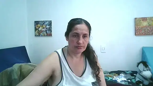 Snapshot of ximenajimenez chatting on 07.31.26 ximenajimenez online show from 07.31.26